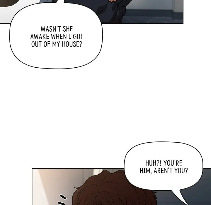 Malcolm The Superstar Detective Chapter 33 - Page 17
