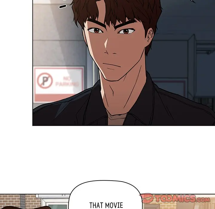 Malcolm The Superstar Detective Chapter 33 - Page 18