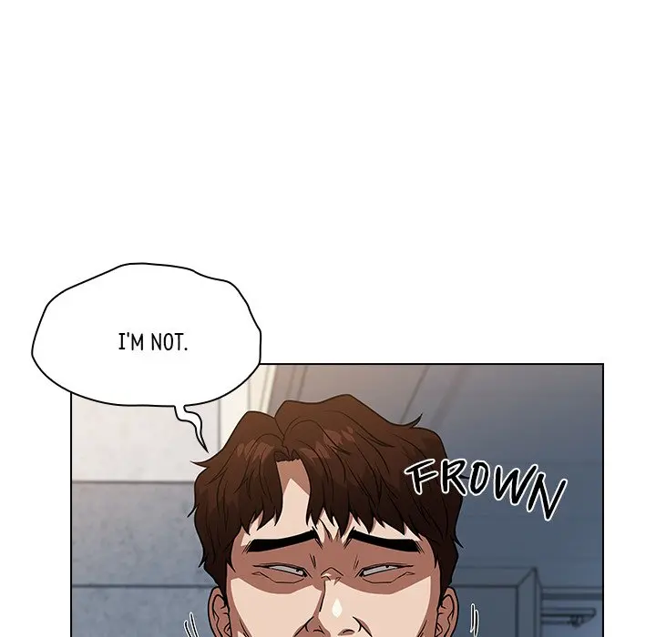 Malcolm The Superstar Detective Chapter 33 - Page 20