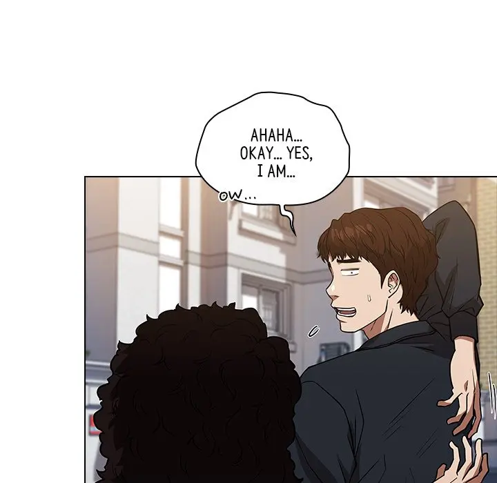 Malcolm The Superstar Detective Chapter 33 - Page 23