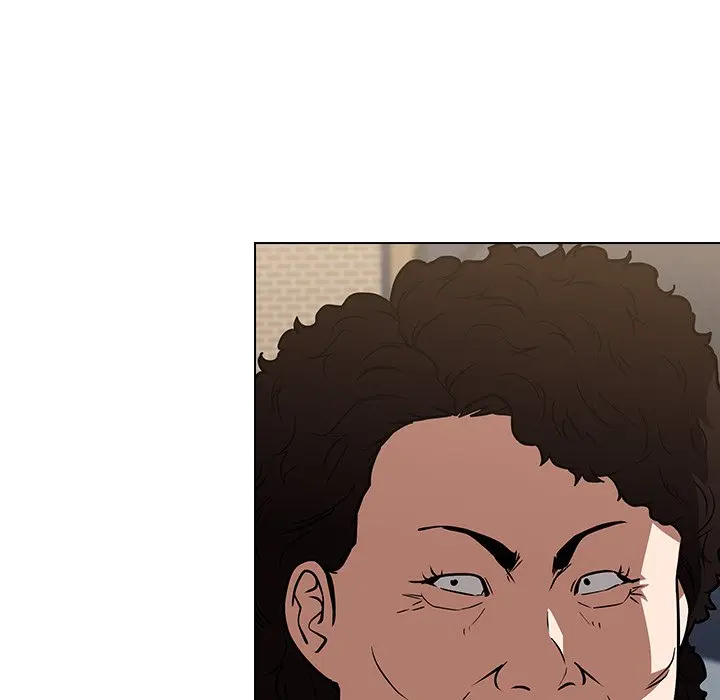 Malcolm The Superstar Detective Chapter 33 - Page 29