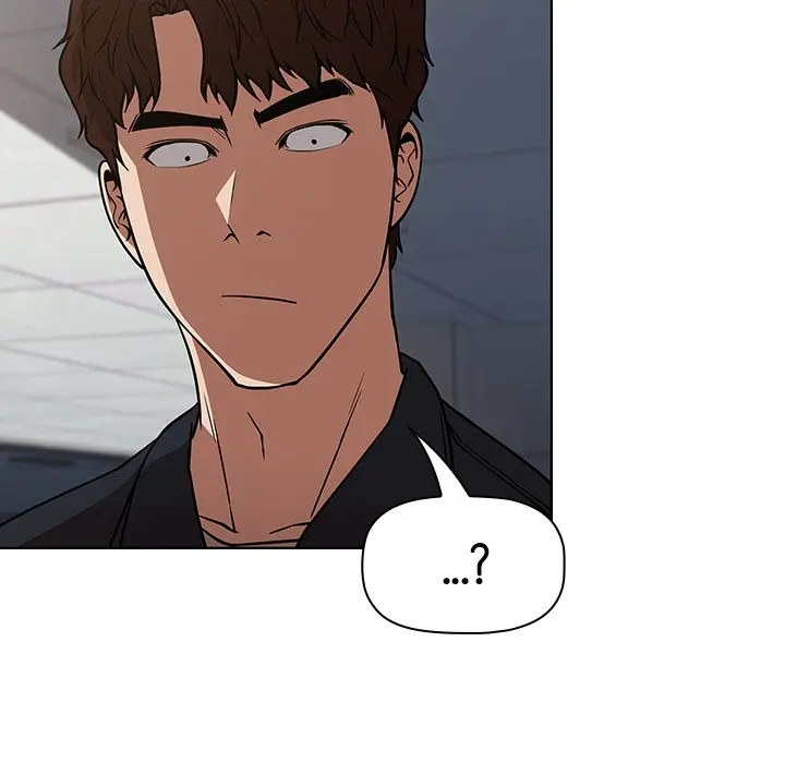 Malcolm The Superstar Detective Chapter 33 - Page 31