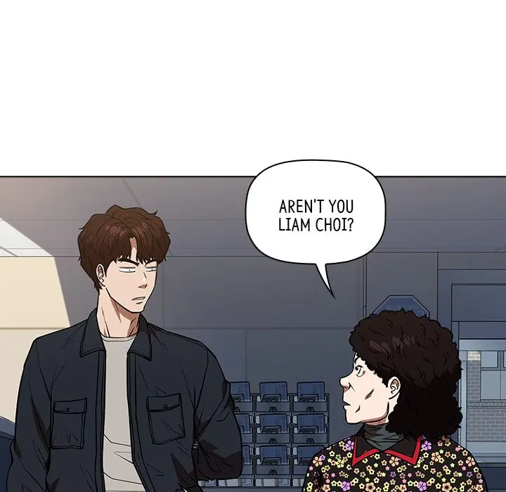 Malcolm The Superstar Detective Chapter 33 - Page 32