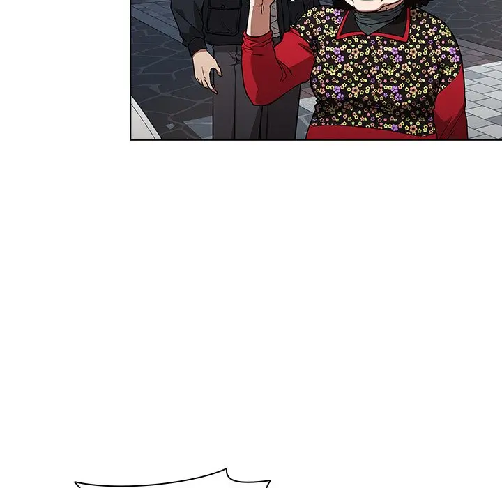 Malcolm The Superstar Detective Chapter 33 - Page 37