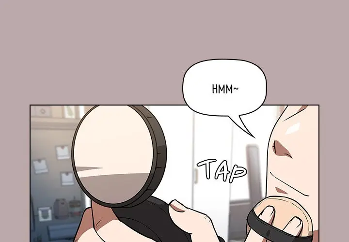 Malcolm The Superstar Detective Chapter 33 - Page 4