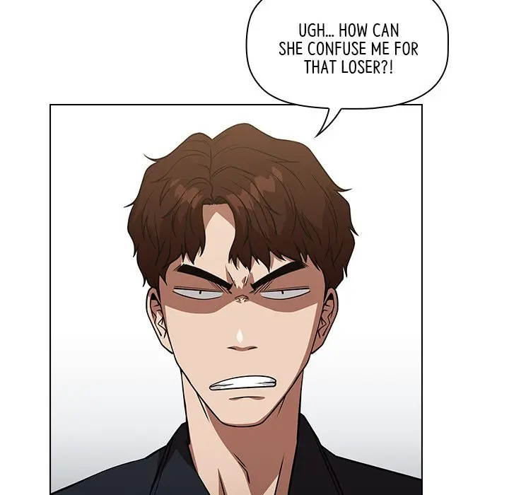 Malcolm The Superstar Detective Chapter 33 - Page 40