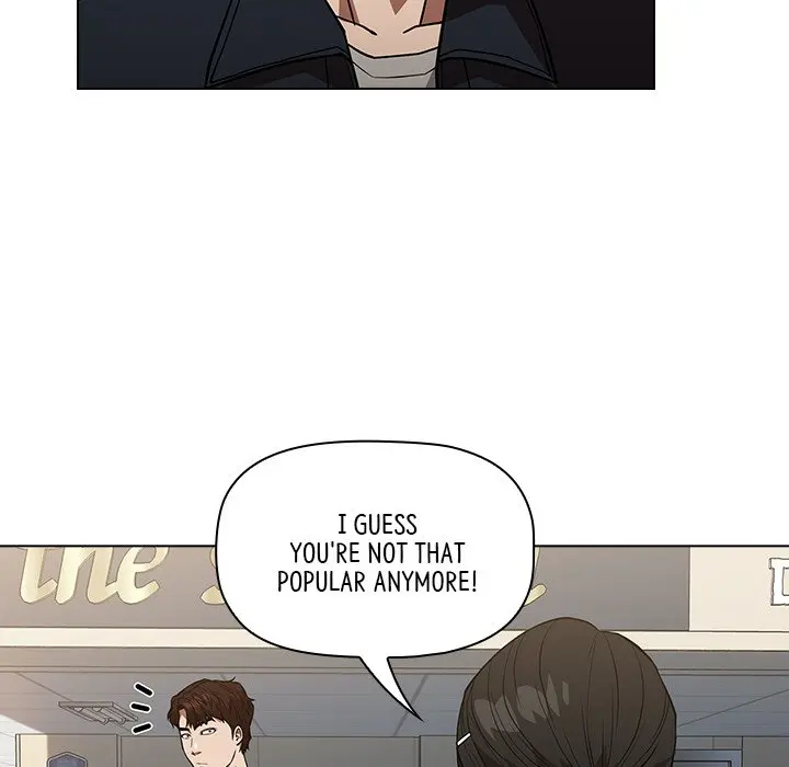 Malcolm The Superstar Detective Chapter 33 - Page 41