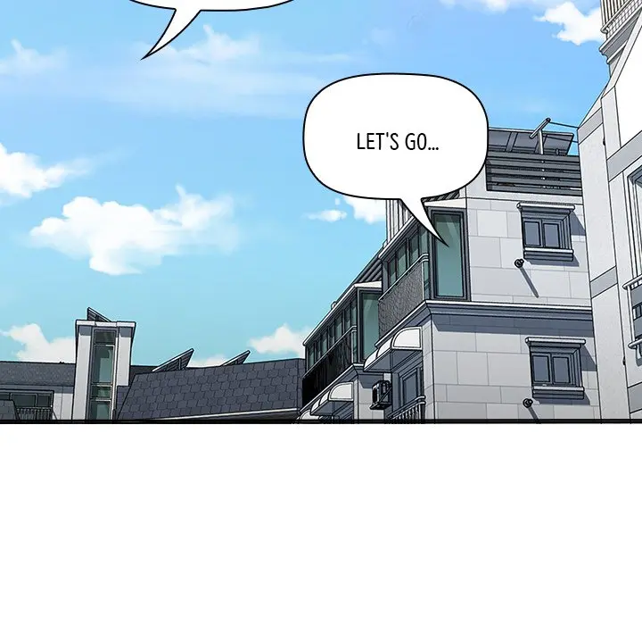 Malcolm The Superstar Detective Chapter 33 - Page 46