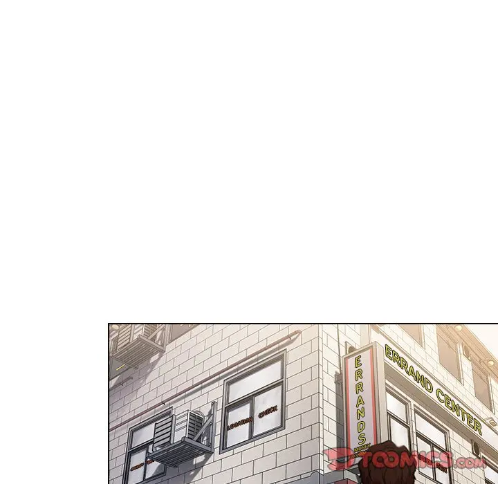 Malcolm The Superstar Detective Chapter 33 - Page 48