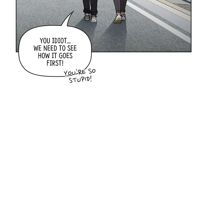 Malcolm The Superstar Detective Chapter 33 - Page 52