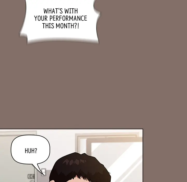 Malcolm The Superstar Detective Chapter 33 - Page 56