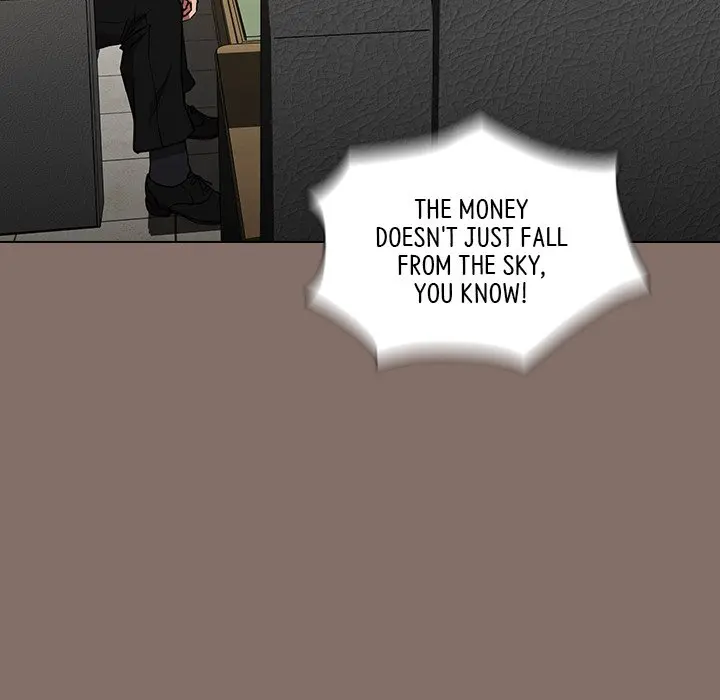 Malcolm The Superstar Detective Chapter 33 - Page 61