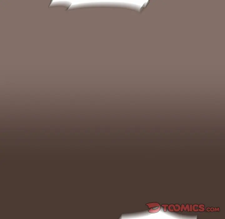 Malcolm The Superstar Detective Chapter 33 - Page 63