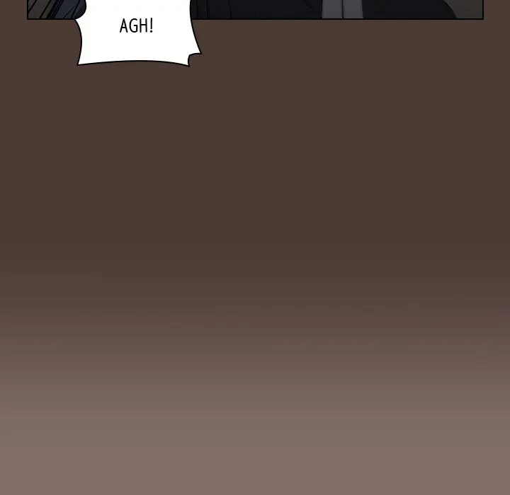 Malcolm The Superstar Detective Chapter 33 - Page 71
