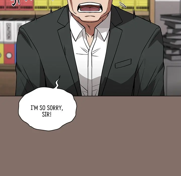 Malcolm The Superstar Detective Chapter 33 - Page 73