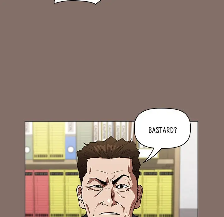 Malcolm The Superstar Detective Chapter 33 - Page 77