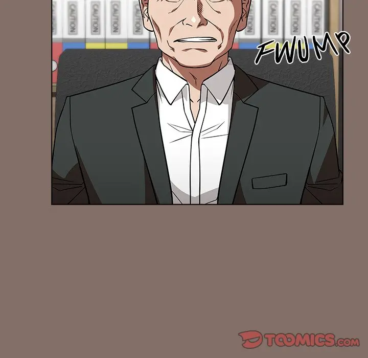 Malcolm The Superstar Detective Chapter 33 - Page 81