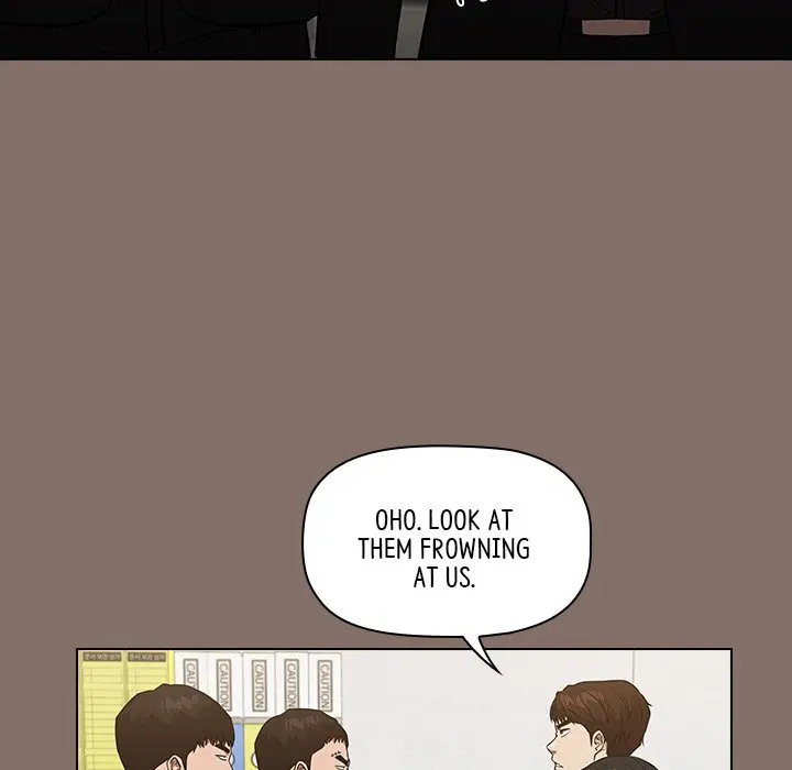 Malcolm The Superstar Detective Chapter 33 - Page 83