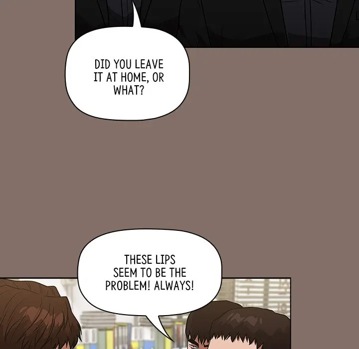 Malcolm The Superstar Detective Chapter 33 - Page 86