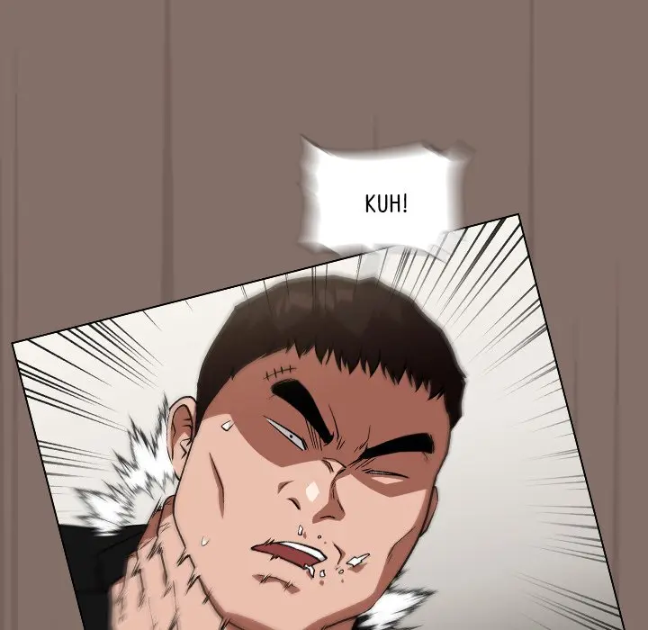 Malcolm The Superstar Detective Chapter 33 - Page 91
