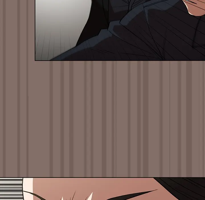 Malcolm The Superstar Detective Chapter 33 - Page 97