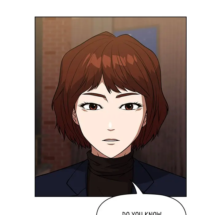 Malcolm The Superstar Detective Chapter 34 - Page 101