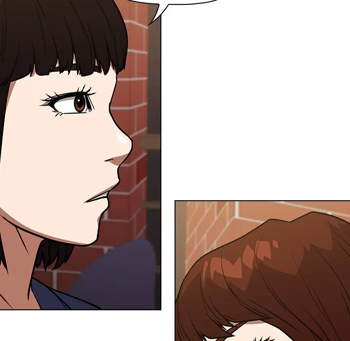 Malcolm The Superstar Detective Chapter 34 - Page 103