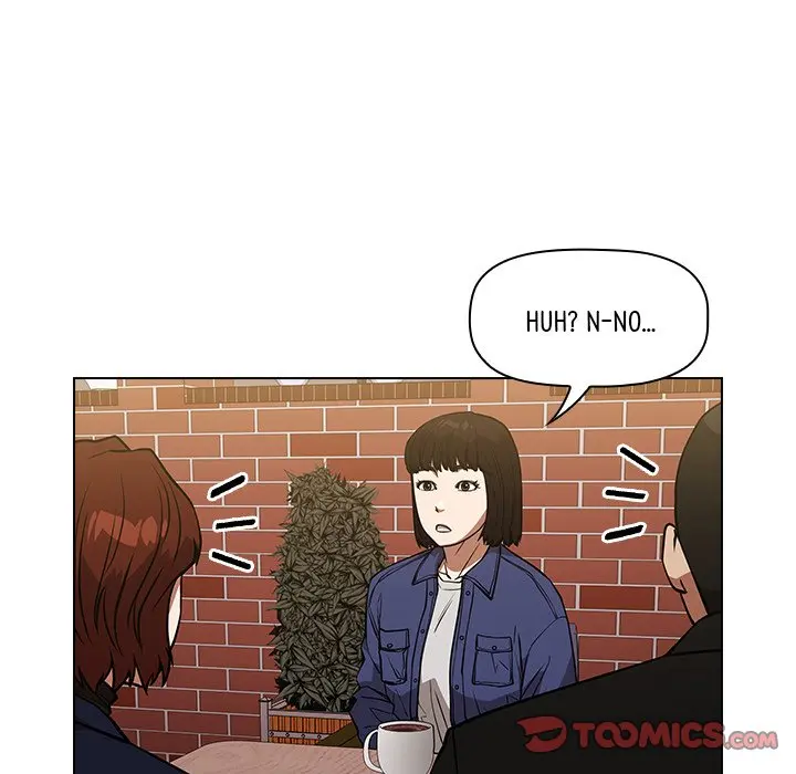 Malcolm The Superstar Detective Chapter 34 - Page 105