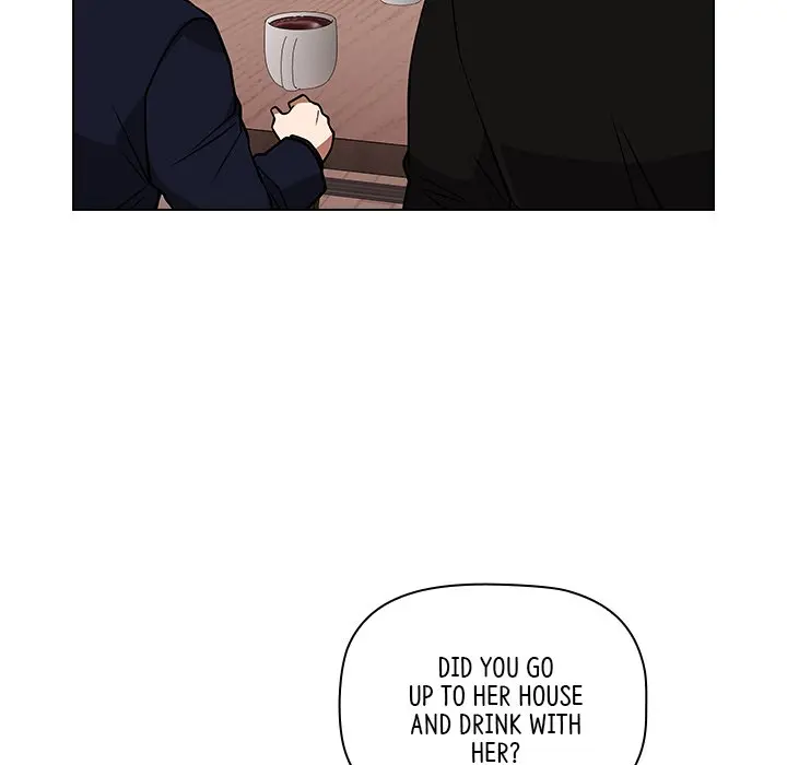 Malcolm The Superstar Detective Chapter 34 - Page 106