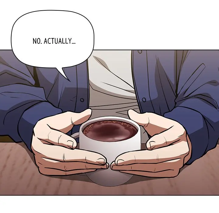 Malcolm The Superstar Detective Chapter 34 - Page 108