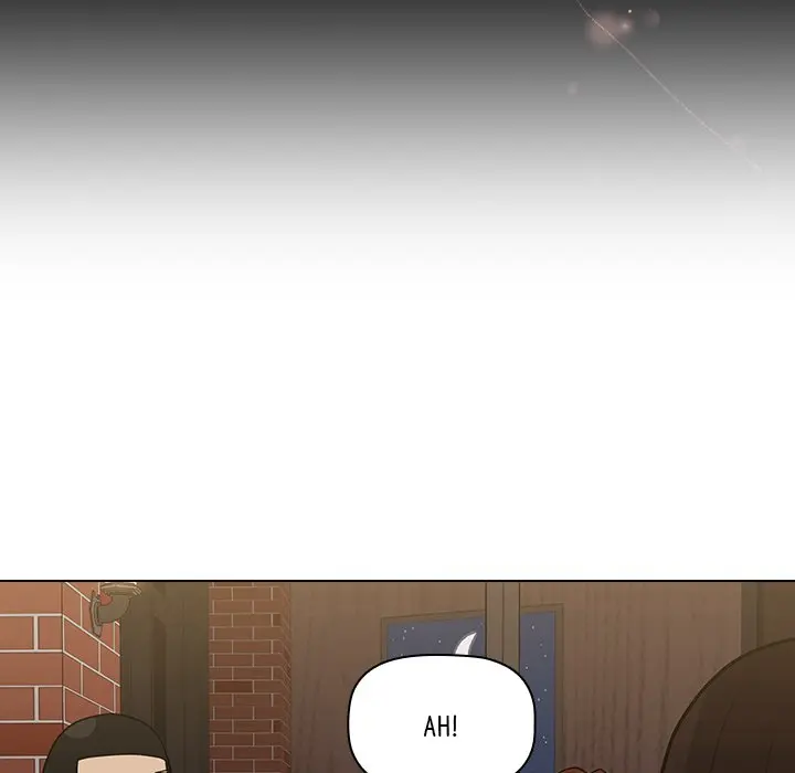 Malcolm The Superstar Detective Chapter 34 - Page 114