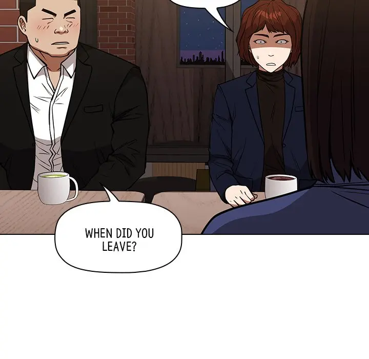 Malcolm The Superstar Detective Chapter 34 - Page 115