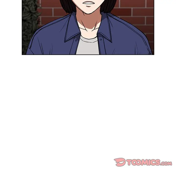 Malcolm The Superstar Detective Chapter 34 - Page 117