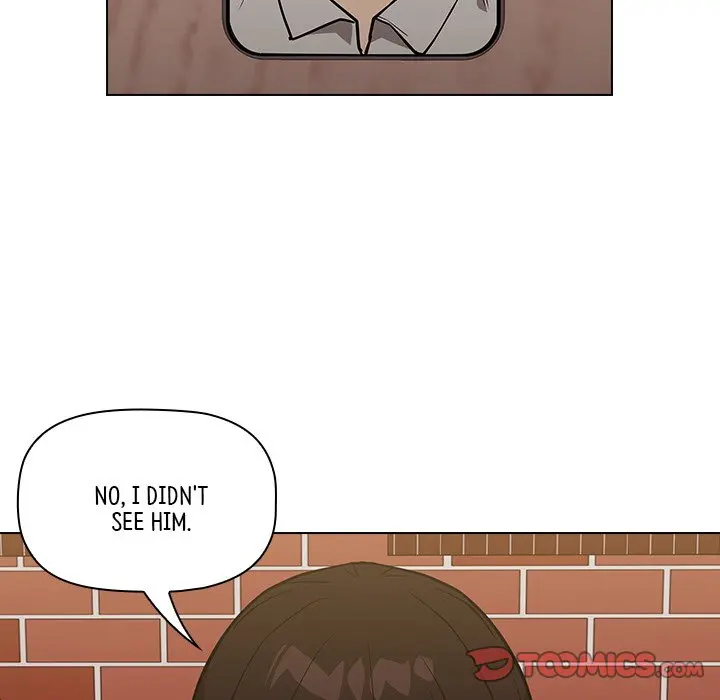 Malcolm The Superstar Detective Chapter 34 - Page 123