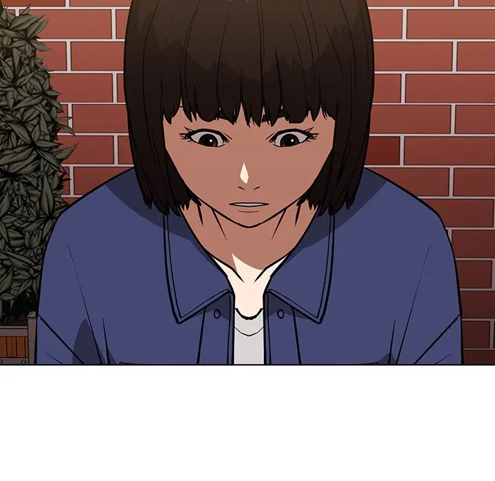 Malcolm The Superstar Detective Chapter 34 - Page 124