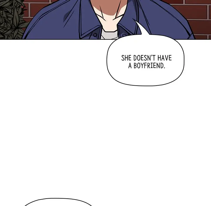 Malcolm The Superstar Detective Chapter 34 - Page 128