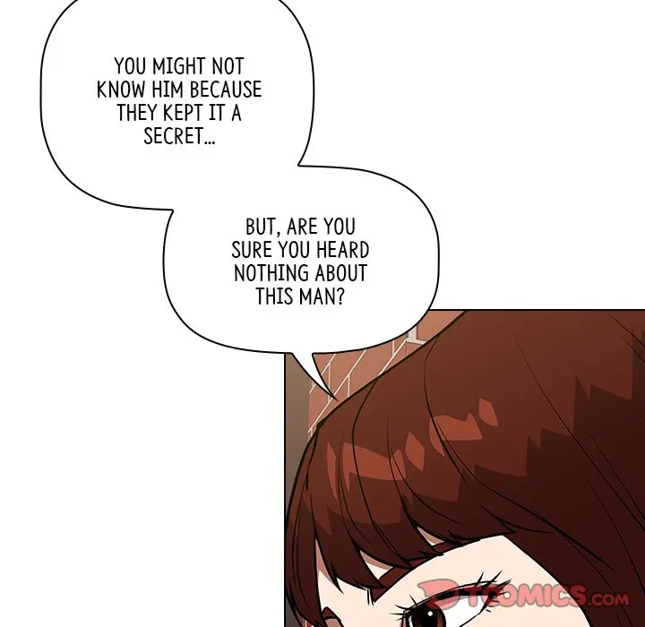 Malcolm The Superstar Detective Chapter 34 - Page 129