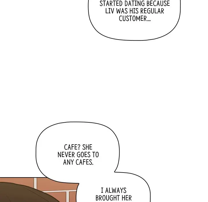 Malcolm The Superstar Detective Chapter 34 - Page 131