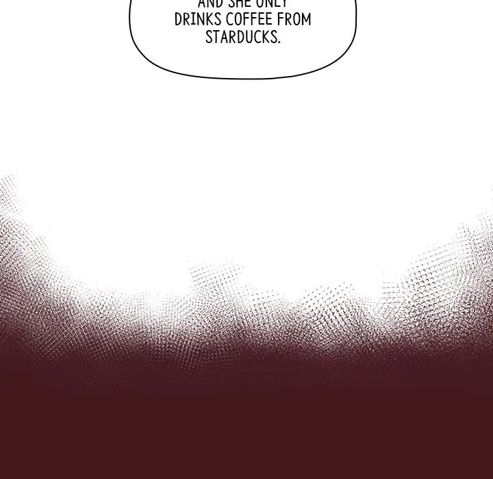 Malcolm The Superstar Detective Chapter 34 - Page 133