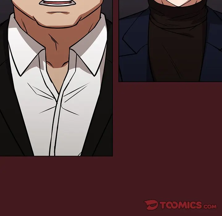 Malcolm The Superstar Detective Chapter 34 - Page 135
