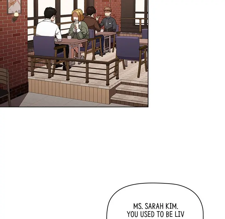 Malcolm The Superstar Detective Chapter 34 - Page 14