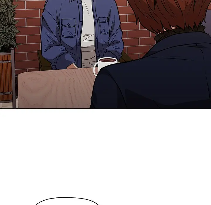 Malcolm The Superstar Detective Chapter 34 - Page 17