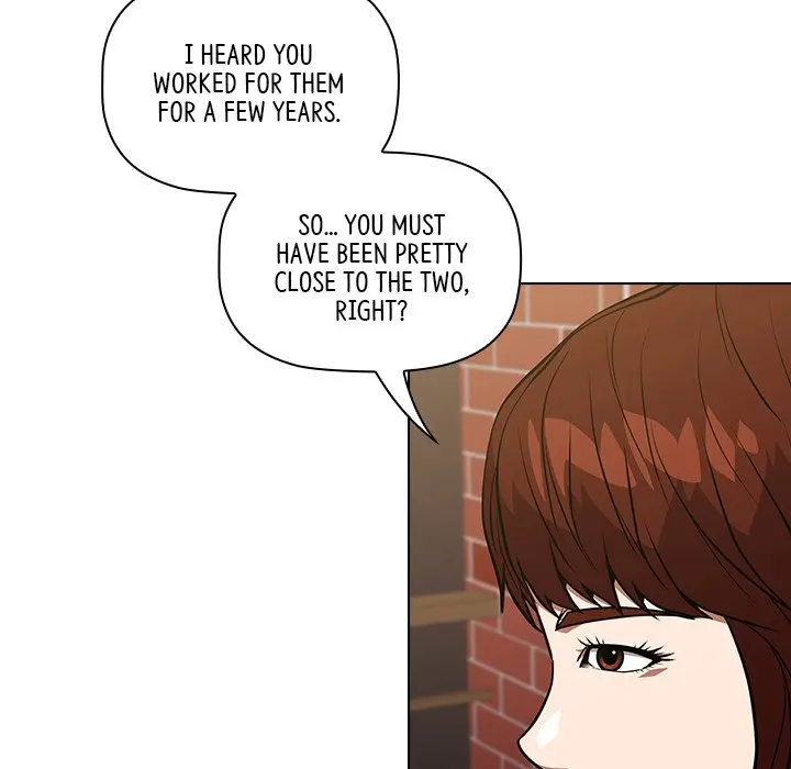 Malcolm The Superstar Detective Chapter 34 - Page 18