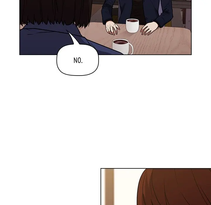 Malcolm The Superstar Detective Chapter 34 - Page 22