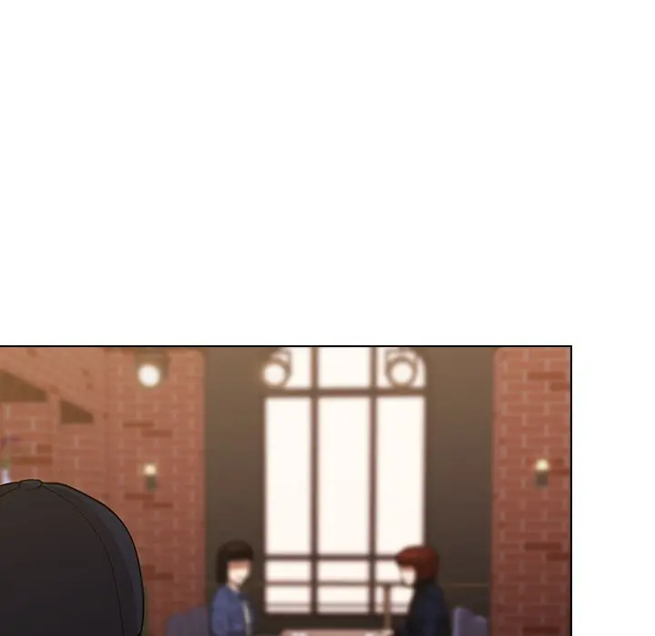 Malcolm The Superstar Detective Chapter 34 - Page 25