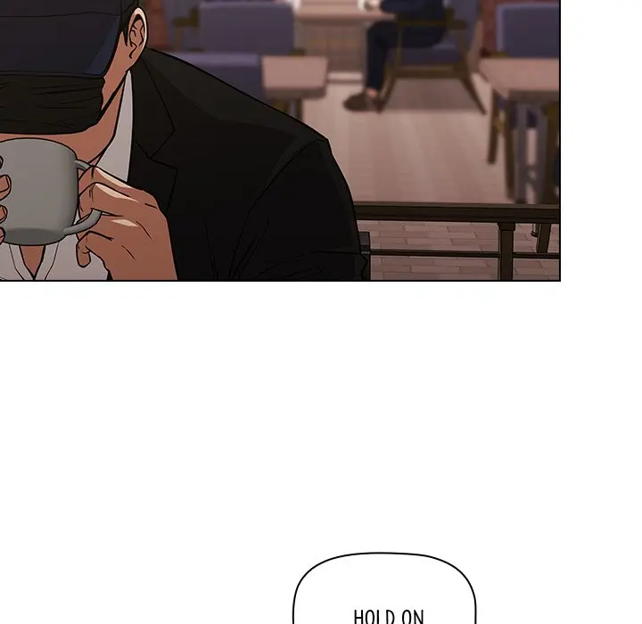 Malcolm The Superstar Detective Chapter 34 - Page 26