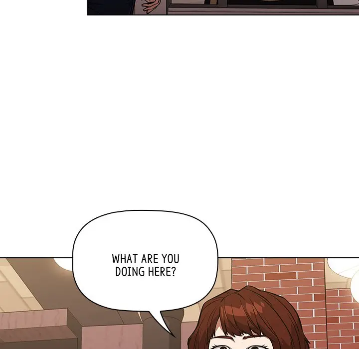 Malcolm The Superstar Detective Chapter 34 - Page 29