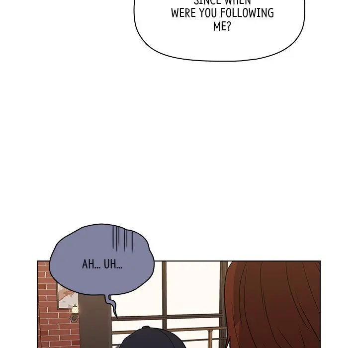 Malcolm The Superstar Detective Chapter 34 - Page 31