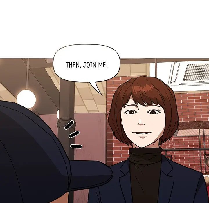 Malcolm The Superstar Detective Chapter 34 - Page 34