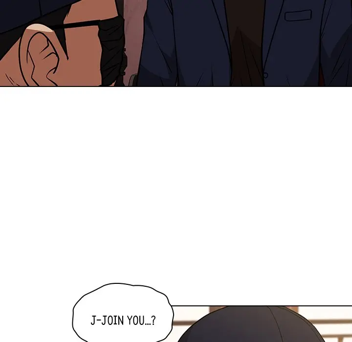Malcolm The Superstar Detective Chapter 34 - Page 35